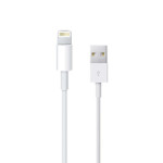 USB podatkovno polnilni kabel Apple MD819 - 2m