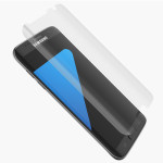 Zaščitna folija za Samsung A530 Galaxy A5 (2018) Full Screen