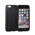 Zaščitni ovitek Back Case Matt Xiaomi Redmi 5 Plus Black