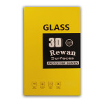 Zaščitno steklo 3D Glass Curved (kaljeno steklo) za Samsung (N950) Not