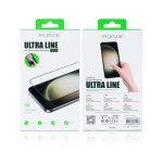 Zaščitno steklo (kaljeno steklo) Rixus Ultra Line za Samsung S942 Gala