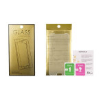 Zaščitno steklo (kaljeno steklo) za Samsung A025/A037 Galaxy A02S/A03S