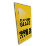 Zaščitno steklo (kaljeno steklo) za Samsung (A105) Galaxy A10