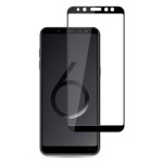Zaščitno steklo (kaljeno steklo) za Samsung A605 Galaxy A6 Plus (2018)