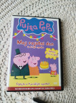 DVD Pujsa PePa