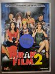 MRAK FILM 2 - DVD FILM ZA 5€