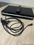 Sony RDR-HX750 DVD/HDD SNEMALNIK