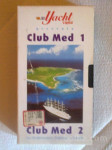 Yacht Capital Club
