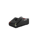 BOSCH GAL 18V-40 Polnilnik