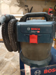 Gas 18V-10 L