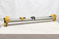 Delovna miza, stojalo DeWalt DE7024-XJ
