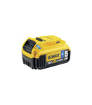 DEWALT DCB184B Akumulator 18V/5Ah XR Li-ion