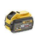 DEWALT DCB547 Akumulator XR FLEXVOLT 18/54 V 9,0 Ah