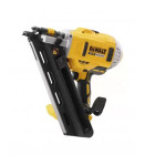 DEWALT DCN692N Akumulatorski vrstni žebljičar/žebljalnik , 18V