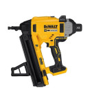 DEWALT DCN890NT Akumulatorski žebljalnik, 18V