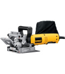 DEWALT DW682K Rezkalnik mozničnih utorov