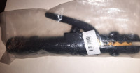 DRŽALO ELEKTROD ZA VARENJE 600A