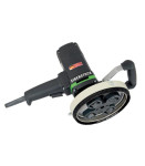 EIBENSTOCK EPF 1503 Rezkalni stroj