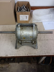 elektro motor