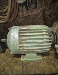 Elektro motor