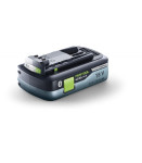 FESTOOL BP 18 Li 4,0 HPC-ASI Akumulator