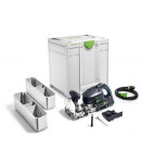 FESTOOL DOMINO XL DF 700 EQ-Plus Spojni stroj
