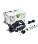 FESTOOL HL 850 EB-Plus Oblič / skobeljnik