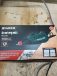 Gravirnik parksige pgg 15 g6
