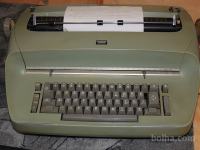 IBM Selectric I - pisalni stroj