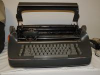 IBM Selectric I - pisalni stroj