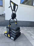 KARCHER BR 40/10