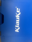 Klauke EKM60IDCFM