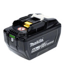 MAKITA BL1890 Akumulator Li-lon, 18V/9,0Ah