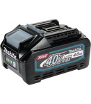 MAKITA BL4040 LI-ION 40V/4,0Ah Akumulator