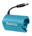 MAKITA CJ100D Adapter baterije