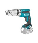 MAKITA DJS131Z Akumulatorske škarje za pločevino