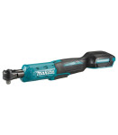 MAKITA DWR180Z Akumulatorski ragljasti vijačnik