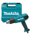 MAKITA HG6031VK Fen na vroč zrak
