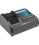 MAKITA Hitri polnilnik DC10SB