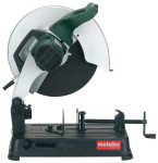 METABO CS23-355 rezalnik kovin
