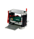 METABO DH 330 Skobeljni stroj