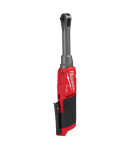 MILWAUKEE FUEL M12 FHIR14LR-0 Akumulatorska podaljšana račna 1/4"