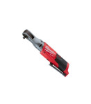 MILWAUKEE M12 FIR38-0 Akumulatorska udarna račna