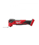 MILWAUKEE M18 FMT-0X Akumulatorsko večnamensko orodje