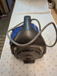 Prodam motor električne črpalke Neptun HA8000, 230V 800W 2800/min