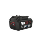 SKIL 3104 AA Akumulator 20V Max, 4,0 Ah