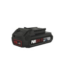 SKIL 3107 AA Akumulator 20V Max, 2,0 Ah