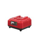SKIL 3122 AA Polnilnik