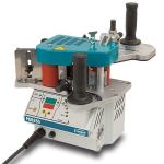 Stroj za lepljenje nalimkov PEB250TRC | VIRUTEX