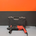 Udarno kladivo Walter WM2602